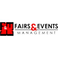 FAIRS & EVENTS MANAGEMENT SDN BHD