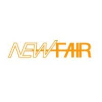 Newfair (HK) Ltd 