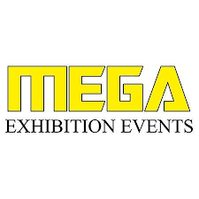 Mega Exhibition Events