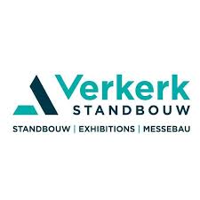 Verkerk Standbouw BV