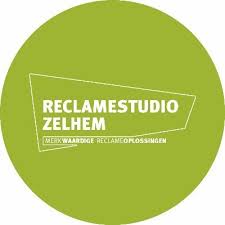 Reclamestudio Zelhem