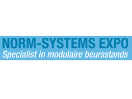 Norm-Systems Expo