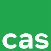 CAS Exhibition Partners B.V.