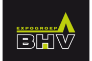 BHV EXPO GROEP BV