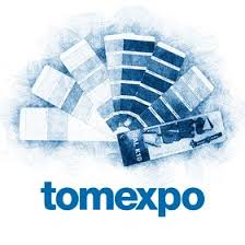 Tomexpo AG