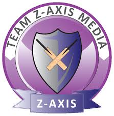 www.zaxis-media.com