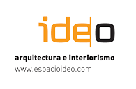 Ideo Integral De Obras, S.L.