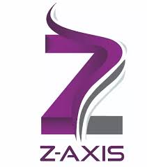 Z Axis Exhibitions and Interiors