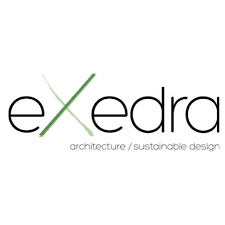 Exedra Arquitectura & Design S.L.