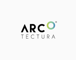 ARCOtectura