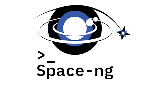 NG SPACES