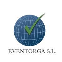 EventOrga, SL