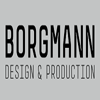 Borgmann Exhibition Construction and Design GmbH