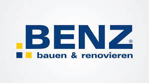 Benz & Benz Gmbh & Co Kg