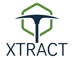 Atelier Xtract GmbH