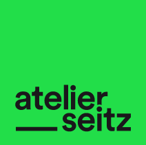 Atelier Seitz Gmbh