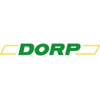 Arthur Dorp Gmbh & Co.