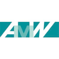 Amw Projects Gmbh