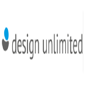 Design Unlimited Gmbh & Cokg