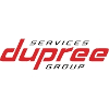 Dupree Security Group, Inc.