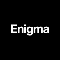 Enigma Creative Solutions