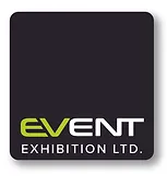 Event Exhibition & Design