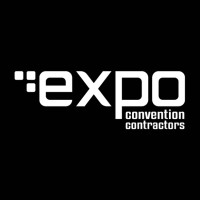 Expo Convention Contractors, Inc.