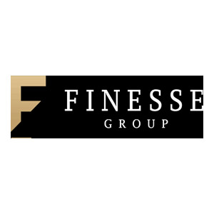 Finesse Group Ltd.