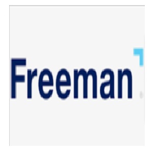 Freeman - Exposition Services