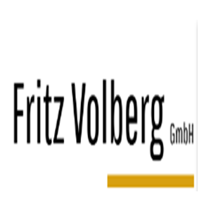 Fritz Volberg Gmbh