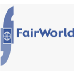 Fairworld E.K.- Exhibition & Communication