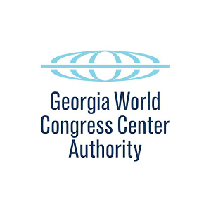 Georgia World Congress Center