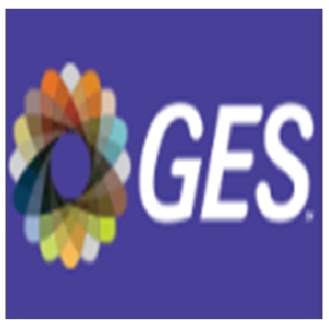 Ges Events