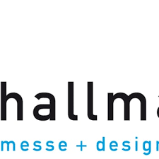 Hallmann Messebau & Design