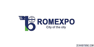 Romexpo