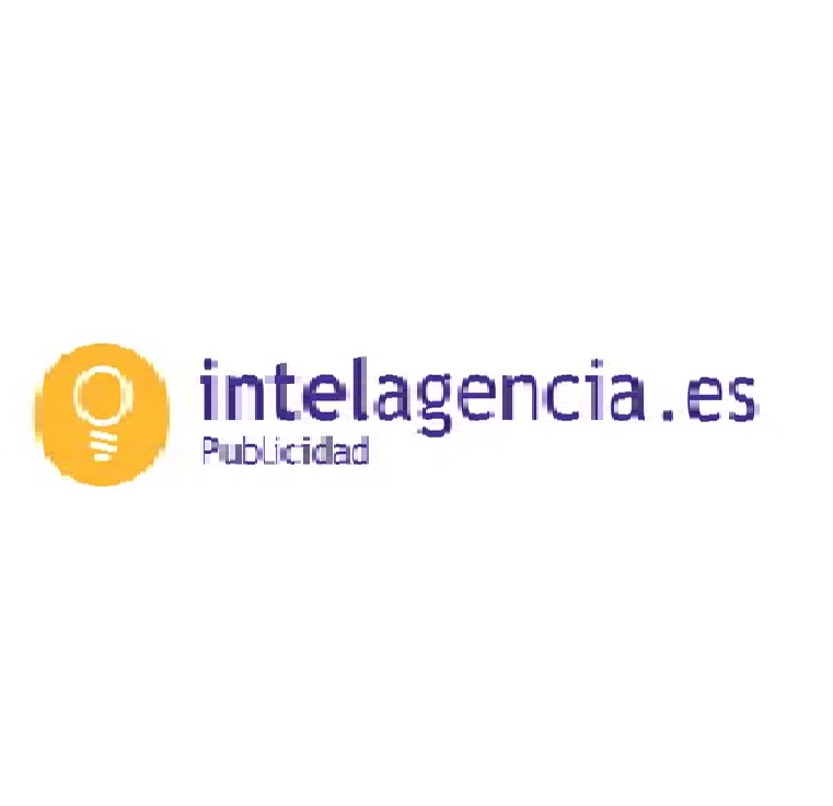 INTEL TRES BALEARES AGENCIA CREATIVA, S.L.