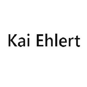 Kai Ehlert Design
