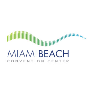 Miami Beach Convention Center