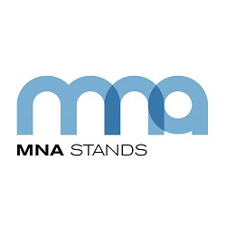 MNA Stands 