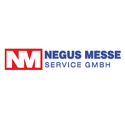 Negus Messe Service Gmbh