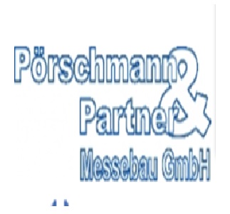 Porschmann Partner Messebau Gmbh