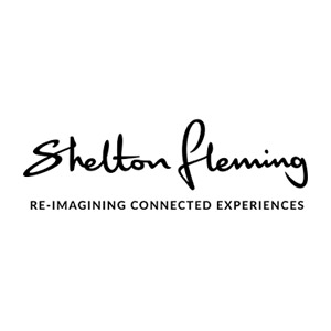 Shelton Fleming Associates