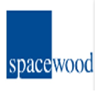 Spacewood Gmbh