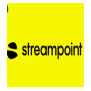 Streampoint Solutions