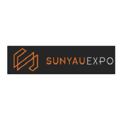 Sunyau Expo