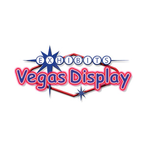 Vegas Display Inc