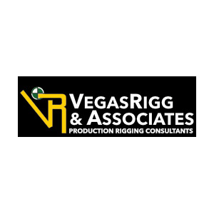 Vegasrigg & Associates