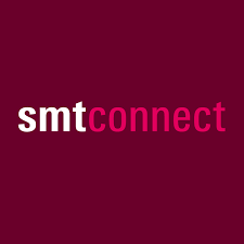 SMTconnect Nuremberg