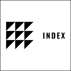Index Dubai